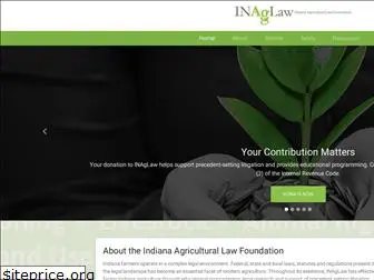 inaglaw.org