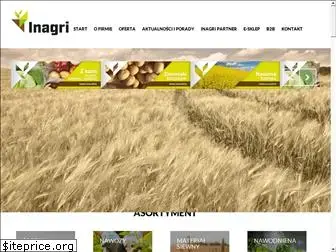 inagri.com.pl