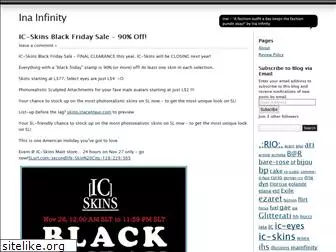 inainfinity.wordpress.com