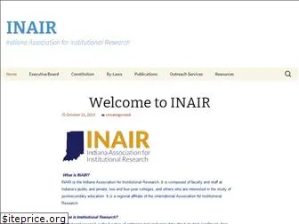 inair.org