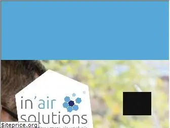 inairsolutions.fr