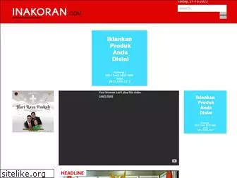 inakoran.com
