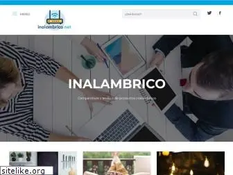 inalambrico.net