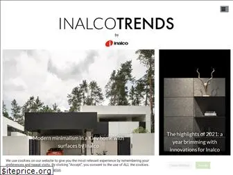 inalcotrends.com