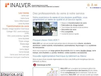 inalver.com