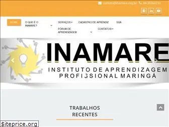 inamare.org.br