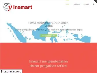 inamart.co.id