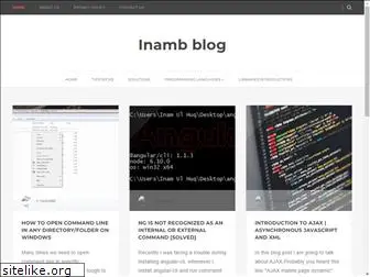 inambblog.blogspot.com