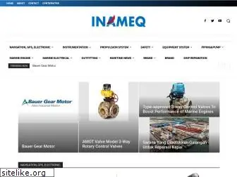 inameq.com