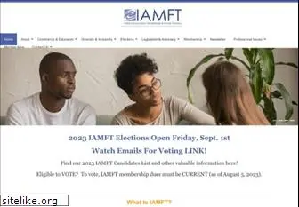inamft.org