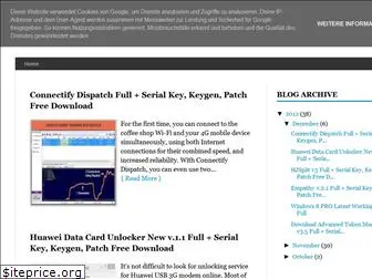 tenchistv toolbar download free tenchistv toolbar download free