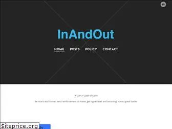 inandoutclan.weebly.com