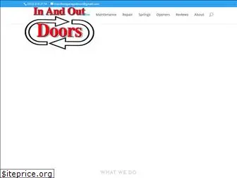 inandoutgaragedoors.com