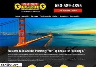 inandoutplumbing.com