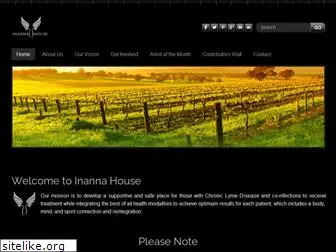 inannahouse.org