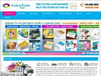 inanpham.com