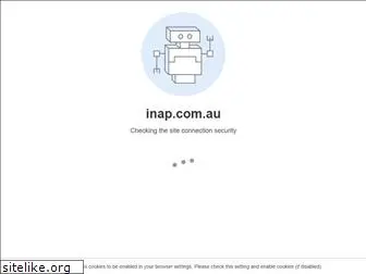 inap.com.au