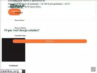inap.com.br