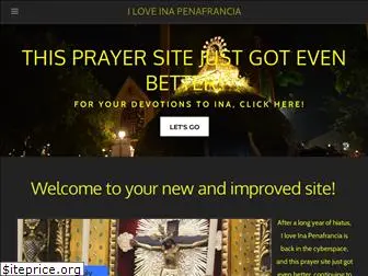 inapenafrancia360.weebly.com