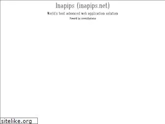 inapips.net
