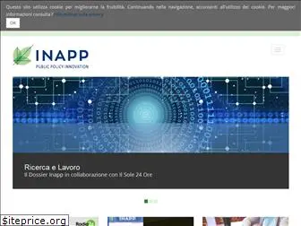 inapp.org