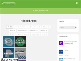 inapppurchasehack.com