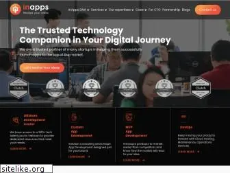 inapps.net