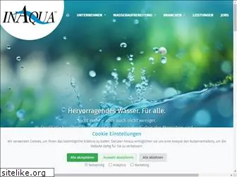 inaqua.de