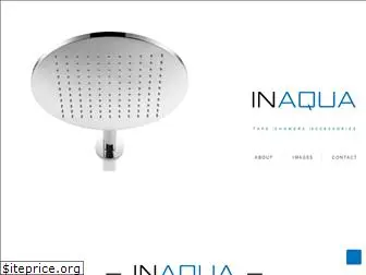 inaqua.ie