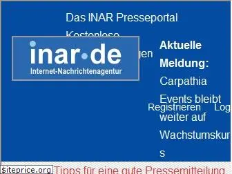 inar.de