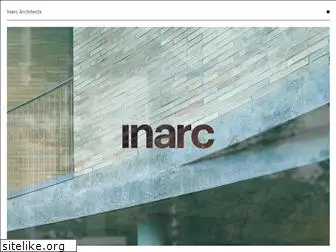 inarc.com.au