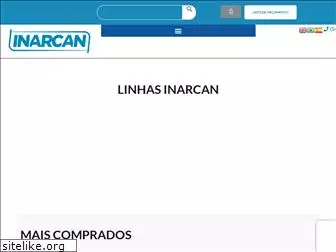 inarcan.com.br