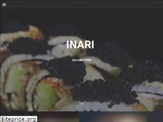 inarifood.com.ua