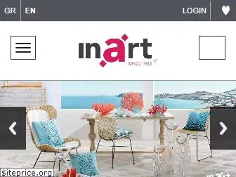 inart.com