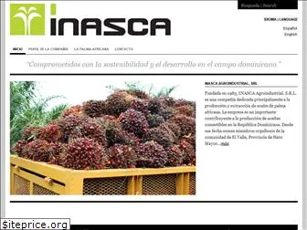 inascaagro.com