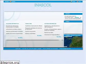 inascol.com