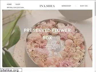 inashea.com