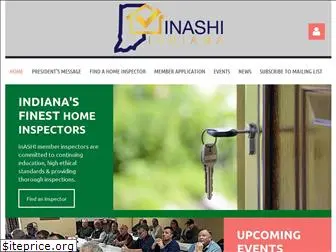 inashi.org