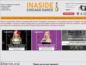 inaside.org