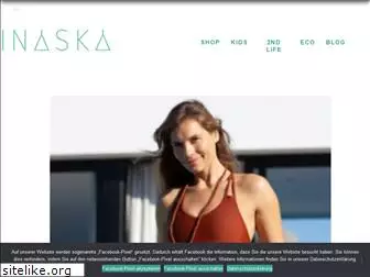 inaska-swimwear.com