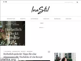 inastil.com