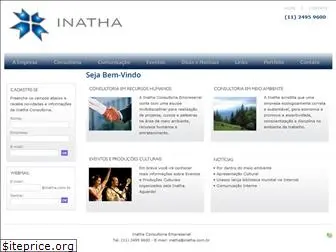 inatha.com.br