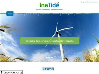 inatide.com