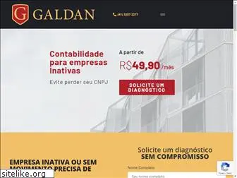inativas.com.br