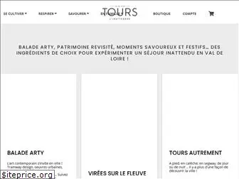 inattendue-tours-tourisme.fr