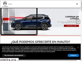 inautocitroen.es