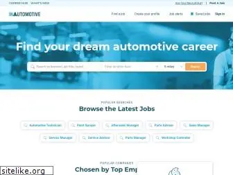 inautomotive.com