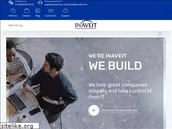 inaveit.com