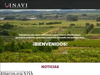 inavi.com.uy