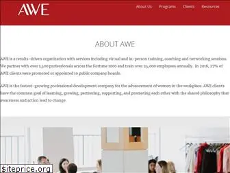 inawe.com